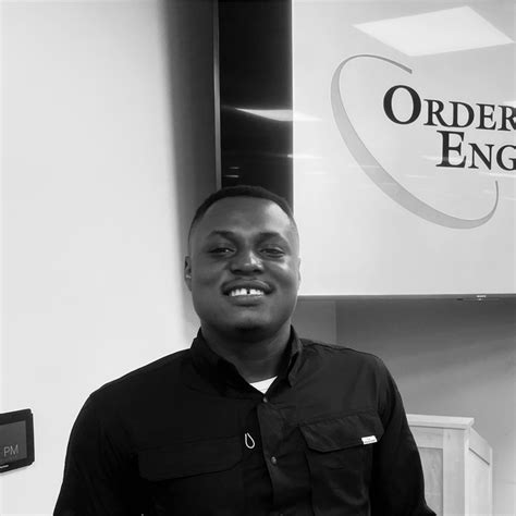 osepac|Justin Izuchukwu Osepac Profiles